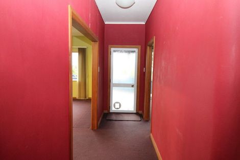 Photo of property in 82 Mangorei Road, Strandon, New Plymouth, 4312