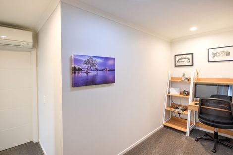 Photo of property in 48 Owhiro Avenue, Mosgiel, 9024