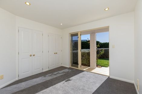 Photo of property in 20 Bay View Road, Atawhai, Nelson, 7010