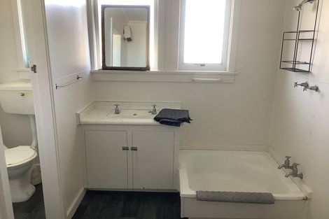 Photo of property in 27 Nelson Street, Georgetown, Invercargill, 9812