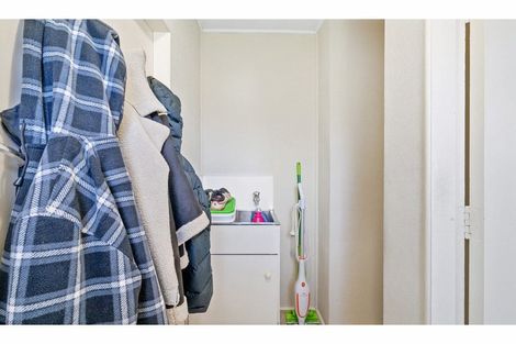 Photo of property in 125 Dome Street, Newfield, Invercargill, 9812