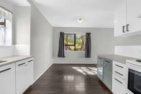 Photo of property in 85e Gordon Road, Western Heights, Rotorua, 3015