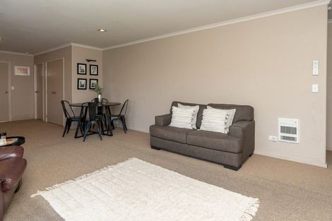 Photo of property in 25 Thomas Road, Huntington, Hamilton, 3210