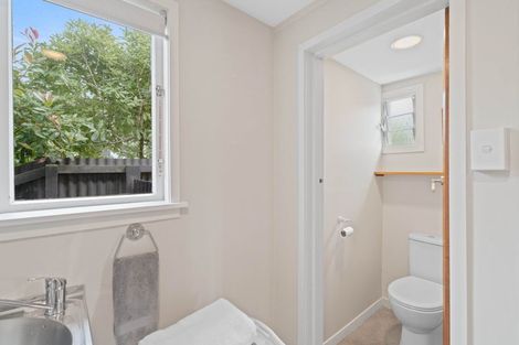 Photo of property in 127 Cobham Street, Spreydon, Christchurch, 8024