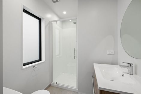 Photo of property in 12/43 New Brighton Road, Shirley, Christchurch, 8061