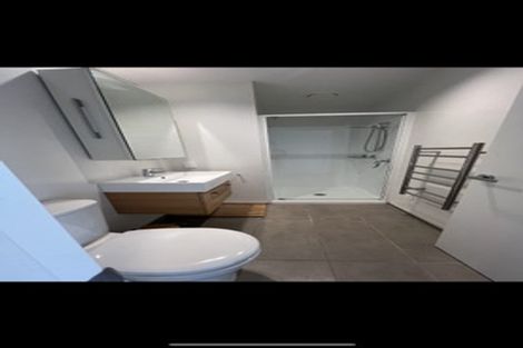 Photo of property in 108/4 Bluegrey Avenue, Stonefields, Auckland, 1072