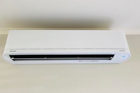 Photo of property in 6 Thomson Avenue, Otorohanga, 3900