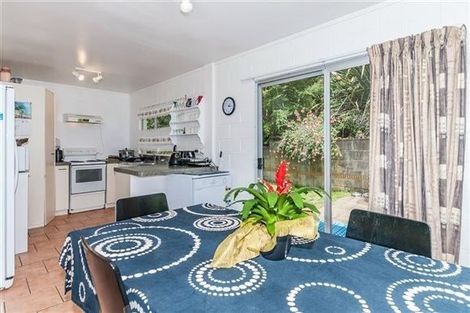 Photo of property in 1/64 Stredwick Drive, Torbay, Auckland, 0630