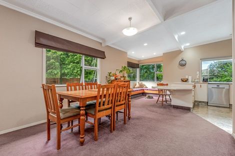 Photo of property in 1/37 Wood Street, Takaro, Palmerston North, 4410
