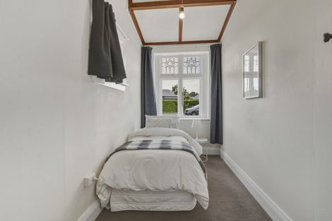 Photo of property in 20 Royal Crescent, Saint Kilda, Dunedin, 9012