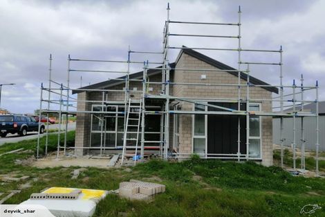 Photo of property in 20 Herekino Street, Westgate, Auckland, 0814