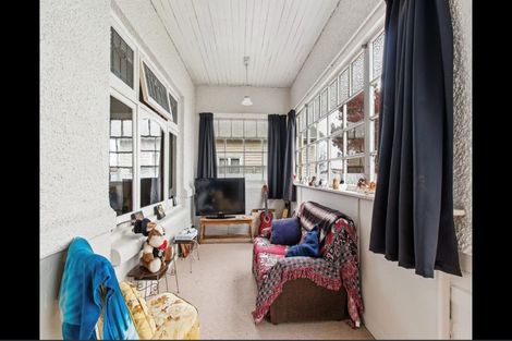 Photo of property in 205 Wai-iti Road, Highfield, Timaru, 7910