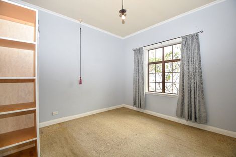 Photo of property in 243 High Street North, Carterton, 5713