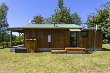 Photo of property in 7 Rea Grove, Turangi, 3334