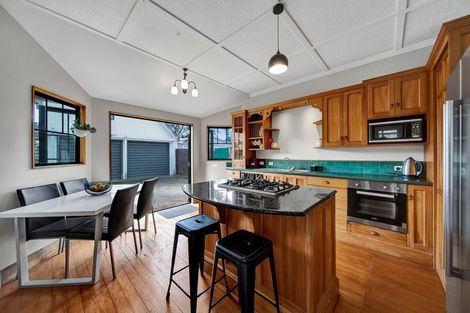 Photo of property in 31 Lyn Street, Lynmouth, New Plymouth, 4310