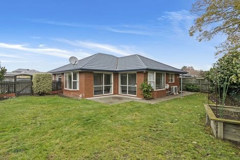 Photo of property in 4/15 Sylvan Street, Hillmorton, Christchurch, 8024