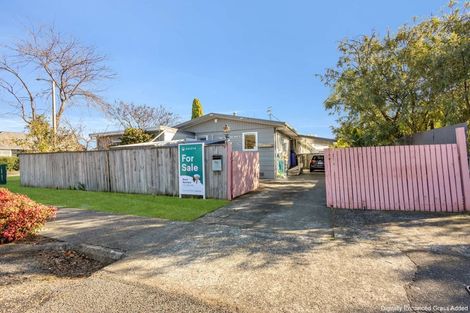 Photo of property in 609 Lascelles Street, Saint Leonards, Hastings, 4120