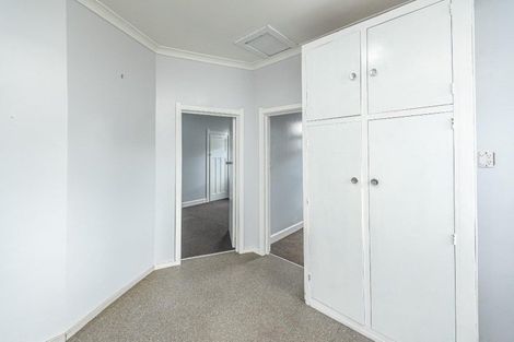 Photo of property in 20 Talbot Street, Whanganui East, Whanganui, 4500