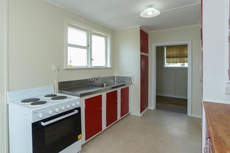 Photo of property in 47 Williams Street, Marewa, Napier, 4110