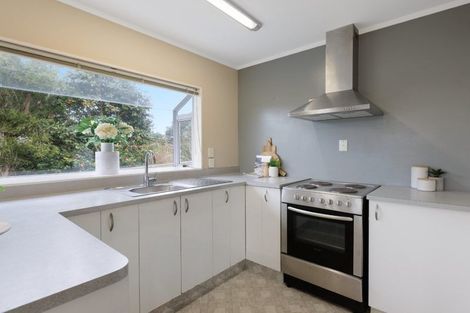 Photo of property in 87a Greerton Road, Gate Pa, Tauranga, 3112