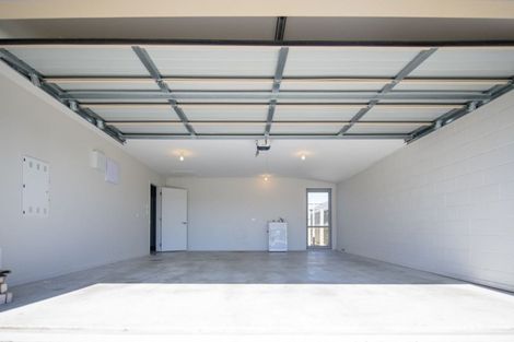 Photo of property in 60 Sioux Avenue, Wigram, Christchurch, 8042