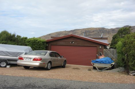 Photo of property in 76 Waipapa Avenue, Diamond Harbour, 8972