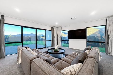 Photo of property in 22 Verdeco Boulevard, Lincoln, 7608