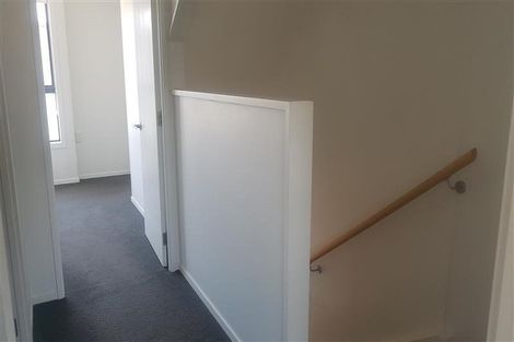 Photo of property in 2/14 Buffon Street, Waltham, Christchurch, 8023