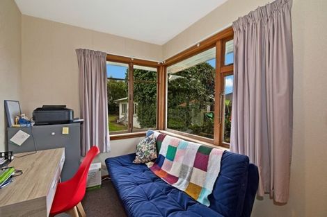 Photo of property in 322 Halswell Road, Halswell, Christchurch, 8025