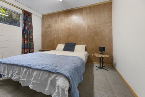 Photo of property in 31 Fulton Road, Glenleith, Dunedin, 9010