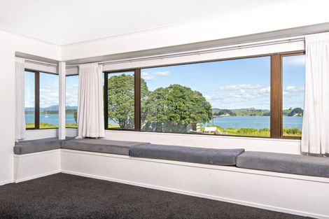 Photo of property in 263a Harbour Road, Ohope, 3121