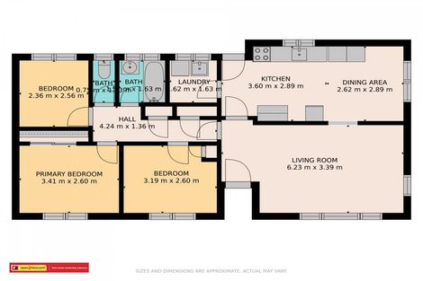 Photo of property in 38a Homedale Street, Pukehangi, Rotorua, 3015