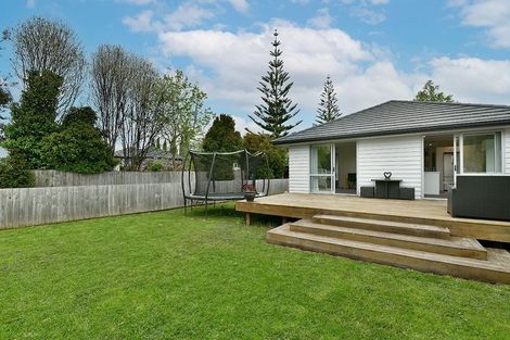 Photo of property in 127a Awaroa Road, Helensville, 0800