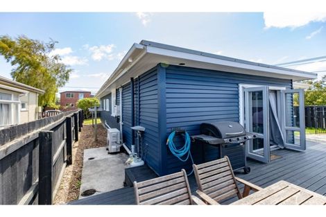 Photo of property in 31 Kipling Street, Addington, Christchurch, 8024