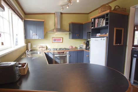 Photo of property in 8 Regent Street, Fairlie, 7925