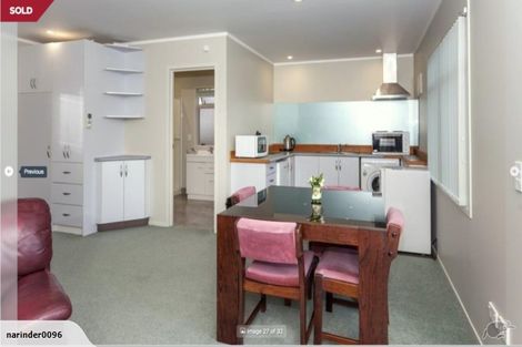 Photo of property in 202 Jellicoe Lane, Thames, 3500