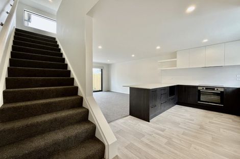 Photo of property in 3/27 Evesham Crescent, Spreydon, Christchurch, 8024