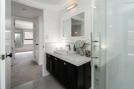 Photo of property in 4/85 Elizabeth Street, Mount Victoria, Wellington, 6011