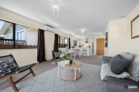 Photo of property in 1/77 Kairimu Street, Stokes Valley, Lower Hutt, 5019