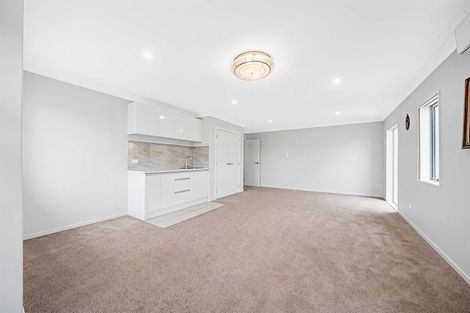 Photo of property in 15 Peihinga Road, Flat Bush, Auckland, 2019