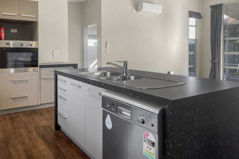 Photo of property in 205a Rutene Road, Kaiti, Gisborne, 4010