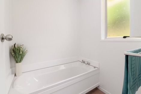 Photo of property in 47 Kingsley Drive, Ngongotaha, Rotorua, 3010