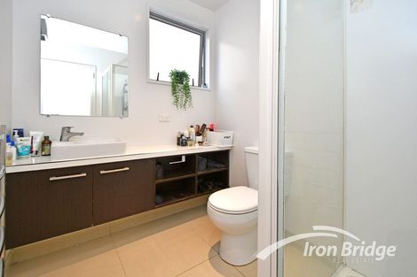Photo of property in 10/318 Barbadoes Street, Christchurch Central, Christchurch, 8011