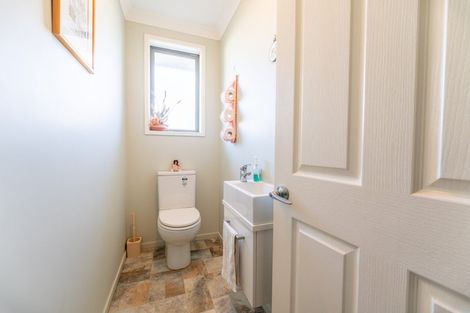 Photo of property in 94 Ronaldsay Street, Palmerston, 9430