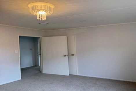 Photo of property in 10b Essex Place, Springvale, Whanganui, 4501