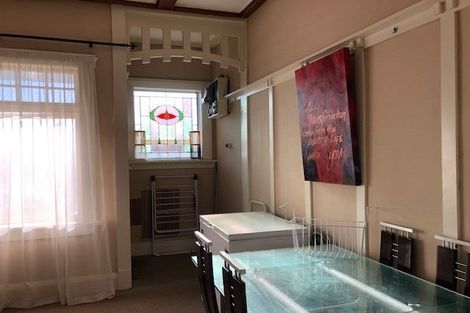 Photo of property in 11 Centre Street, Strathern, Invercargill, 9812