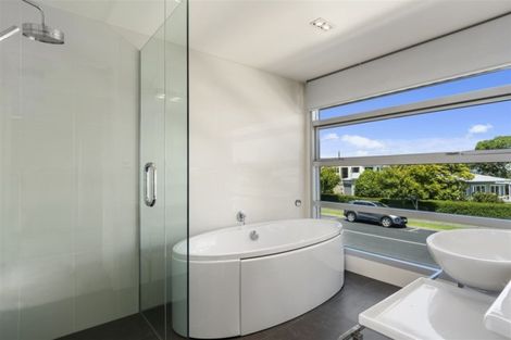 Photo of property in 94a Maxwells Road, Otumoetai, Tauranga, 3110