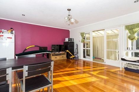 Photo of property in 3/94 Gillies Avenue, Epsom, Auckland, 1023