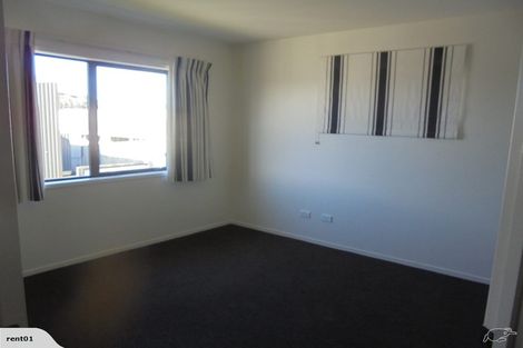 Photo of property in 15 Puka Place, Raglan, 3225