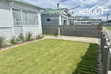 Photo of property in 5 Crest Street, Tainui, Dunedin, 9013